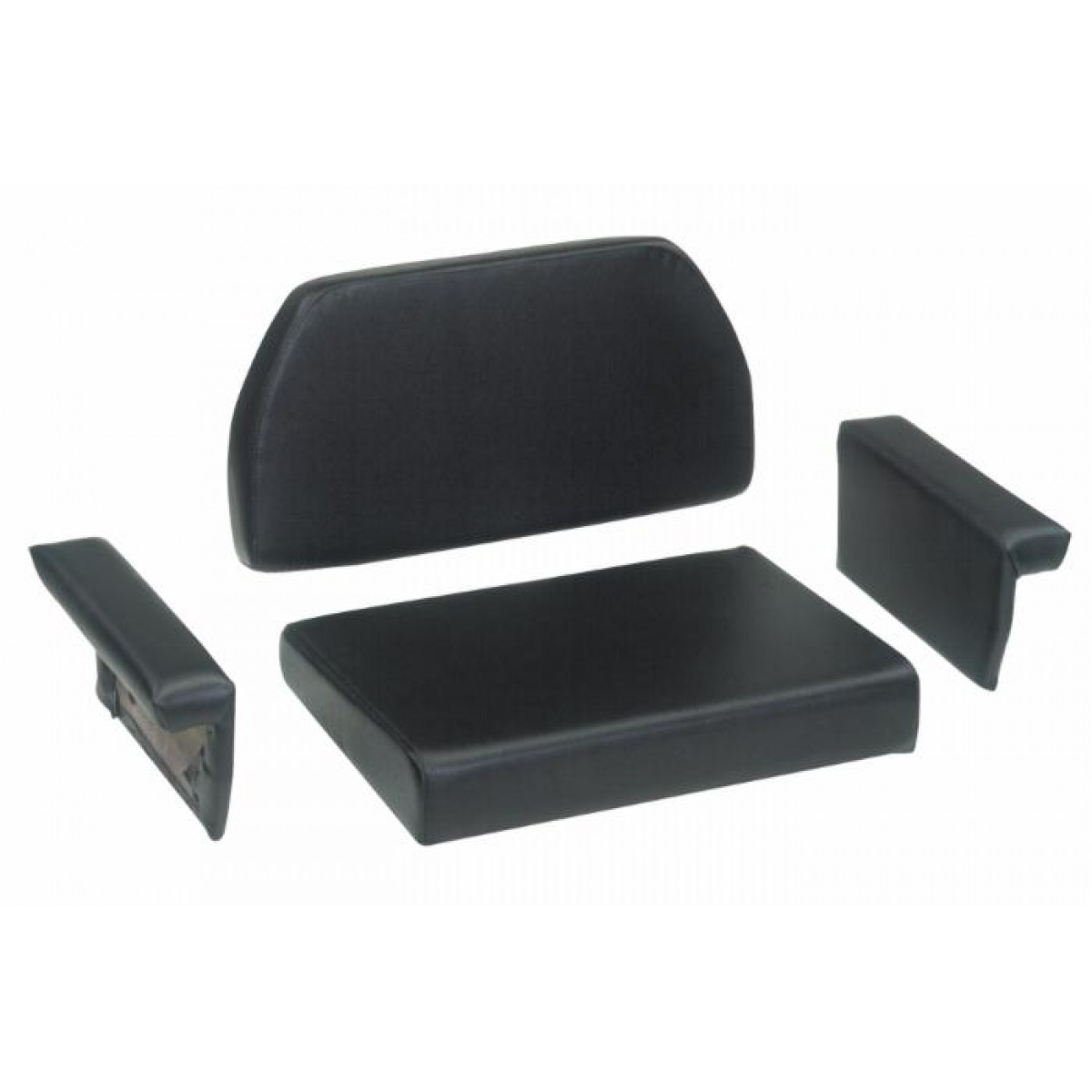 Assicurazione Trattore Agricolo Guida Al Risparmio Online