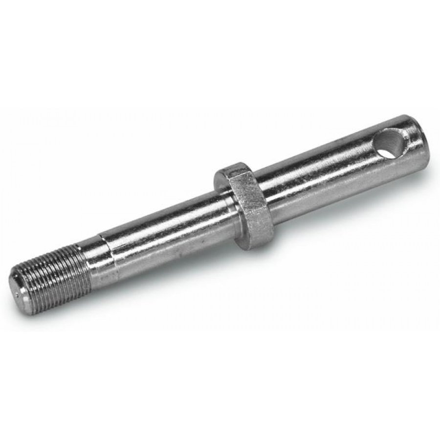 Perni per attacco attrezzi