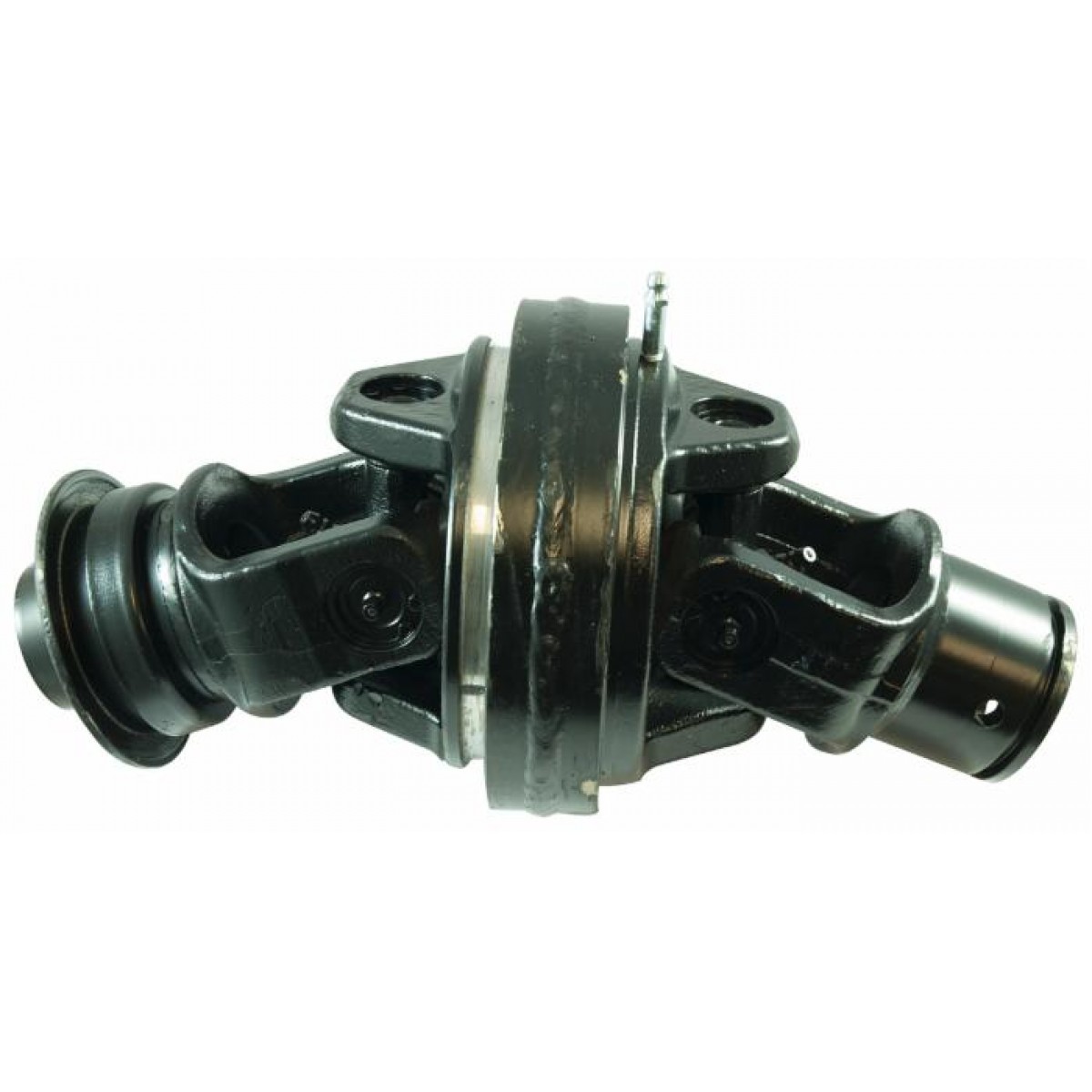 Giunto omocinetico Volkswagen EOS 3.2 V6 260 cv 191 kw 203380, 803101,  861045, CV861045, DS203380, 3C0498099, 5N0498099X, 5N0498099, 3C0407311A,  5N0498099A, 5Q0407271H, 1K0498099G, 1K0498099F