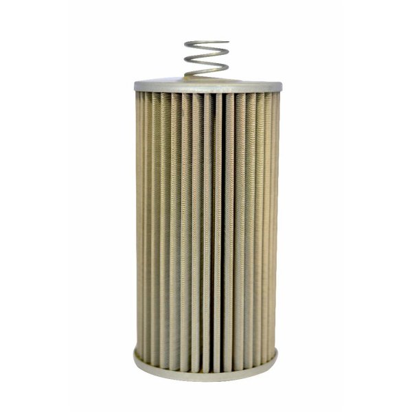 Filtro Idraulico AMA 1909134 Per Trattori Fiat - Ricambio Compatibile - Foto 5