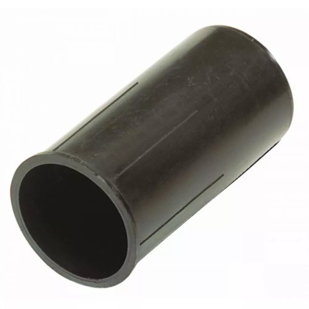 Kit Ghiere Per Protezione Albero Cardanico Cat. 2 In Offerta - Foto 7