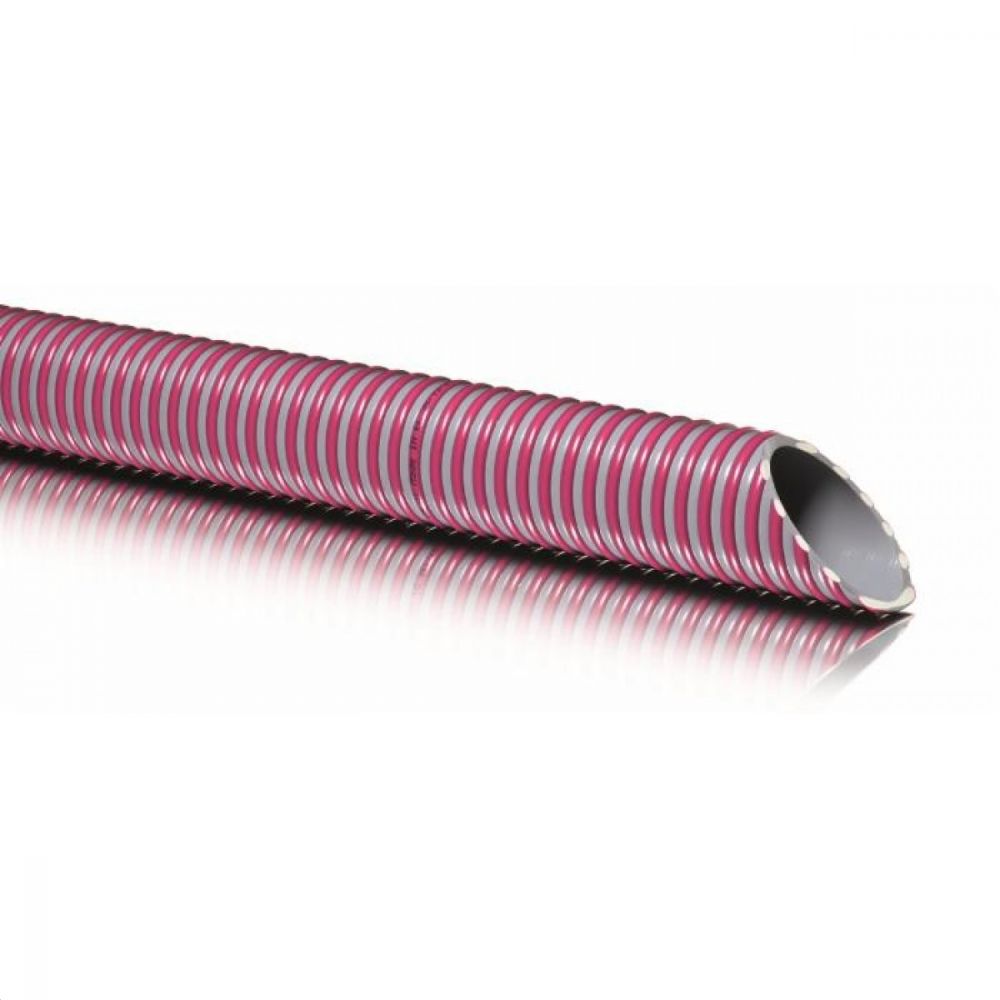 Tubo 80 discount mm pvc