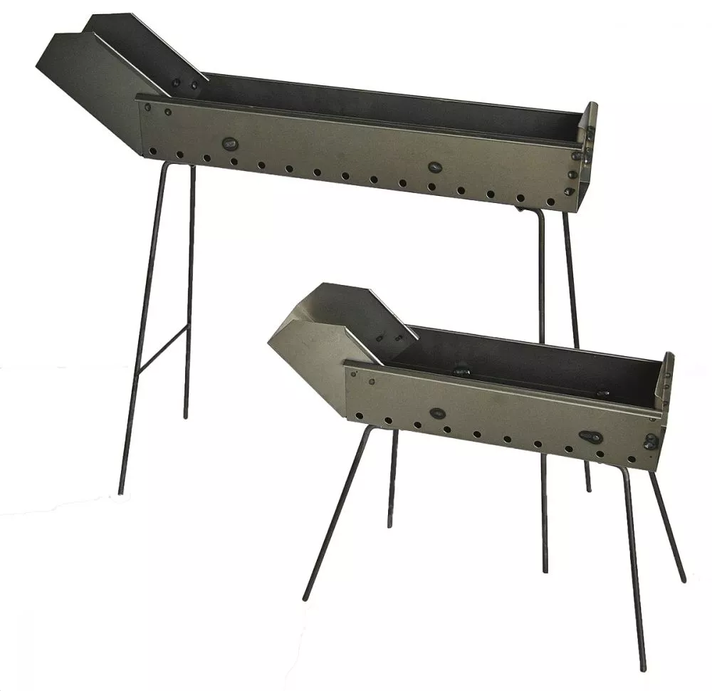 Deflettori Spessore 2.5mm Deflettori Aria L'installazione Esterna Per Skoda Fabia II Hb 2007-2015 5 Porte - 4 Pz. Anteriori E Posteriori Deflettori Oscurati Acrilico 2.5 Mm - 9
