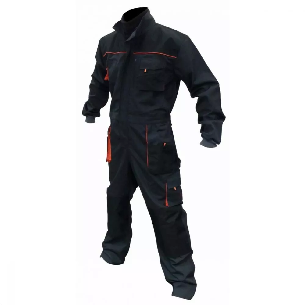 Tuta da lavoro pro XL Articoli per l'agricoltura