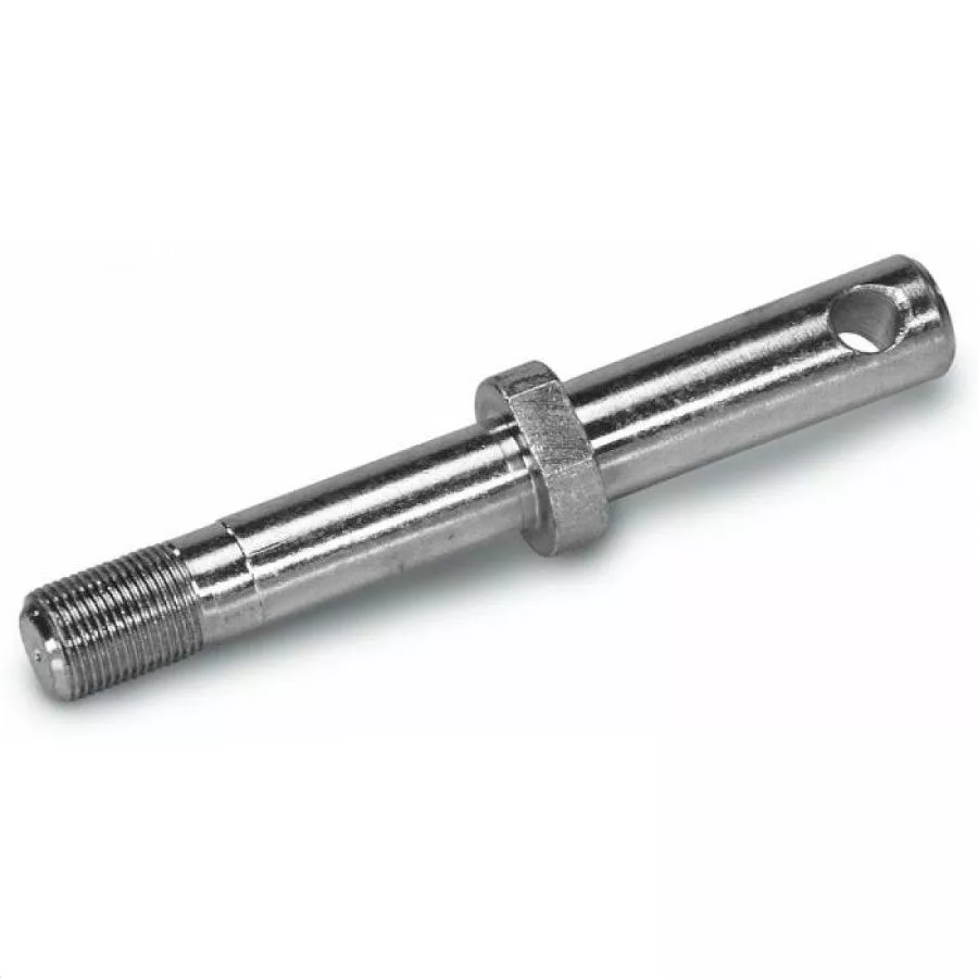 Algeria, Condannate 49 Persone Per Linciaggio Contro Presunto Piromane - Foto 13