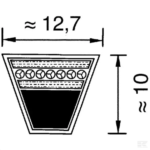 1270655_9 1270655_9