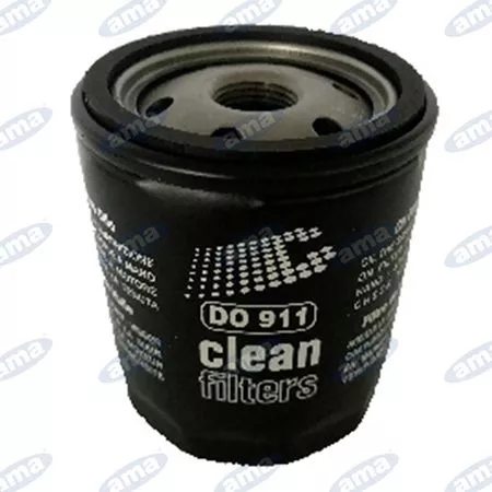 Filtro Olio Motore Perkins Originale 140517050 Articoli Per L - Foto 7