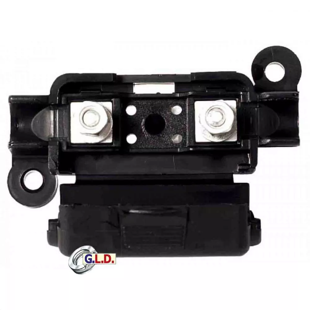 Fusibile A Lama Automatica Standard 30Pcs Per Auto 5A 10A 15A 20A 25A 30 AMP Ogni 5 Pezzi Fusibile Per Auto Fusibile Automatico Bianco Giallo Rosso Blu Arancione Verde - Foto 11