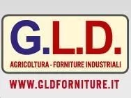 Cassetta Porta-attrezzi In Lamiera Saldata 360x140x140 Mm – Pre-verniciata Nera, Per Trattori E Mezzi Agricoli