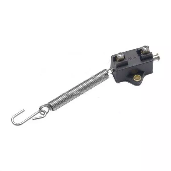 PER 5 X Massey Ferguson Trattore Volante Braccio Mandrino Feltro