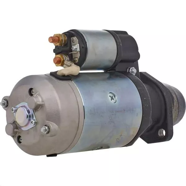 HELLA 8EA 012 527-611 Motorino Avviamento - Sconti Odierni - 8