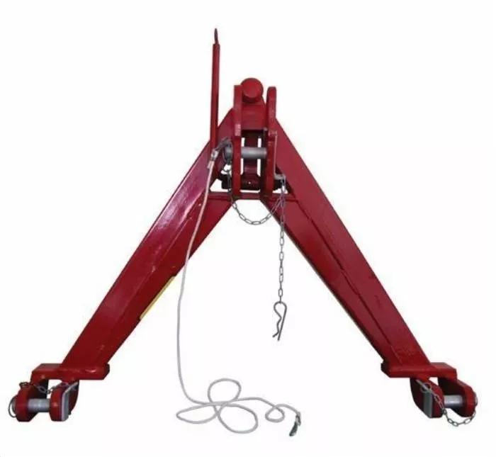Scopa ragnatele triangolare con manico telescopico 150 cm Scopa ragnatele triangolare con manico telescopico 150 cm