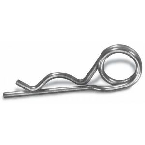 SPINE SPINA A SCATTO COPPIGLIE FERMI PERNI SPINOTTI MM 5 6 8 11