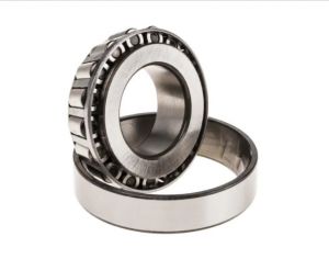10 Cuscinetti A Flangia F688-2RS 8x16x5mm - Acciaio Cromato ABEC-3 Per Ruote Di Tosaerba, Carriole, Carrelli - Sostituzione Assale