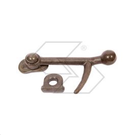 Bauknecht Chiusura 481940449894 Cappa aspirante Bauknecht Chiusura 481940449894 Cappa aspirante