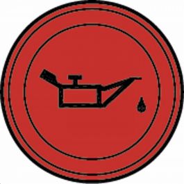 Spia Frecce Verde Per Trattore - Quadrata, Senza Lampadina, 12V/24V IP53 - Foto 3