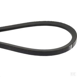 Cinghia Trapezoidale 7 Rib (bpm Motor) J00272603 - - IT Cinghia Trapezoidale 7 Rib (bpm Motor) J00272603 - - IT