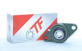 Piastra Supporto Freno Per Rimorchio, Flangia 5200-7000#, Asse 3-1/8, Foro 5 Bulloni, 4 Pezzi Da Saldare