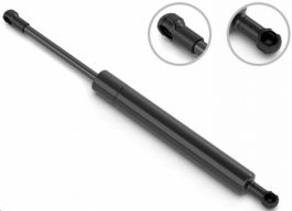 Ama Molla Agricola Molla A Gas Ama 260 Mm 250 N - Ricambio Per - copertina