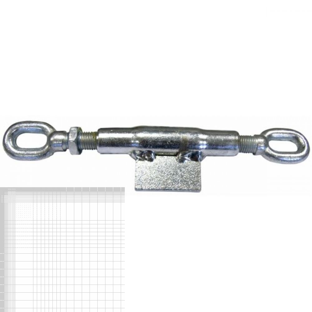 Giunto Accoppiatore Albero Flangia Rigida 7mm H13*D16 – Uxcell – Per Fai Da Te - Foto 6