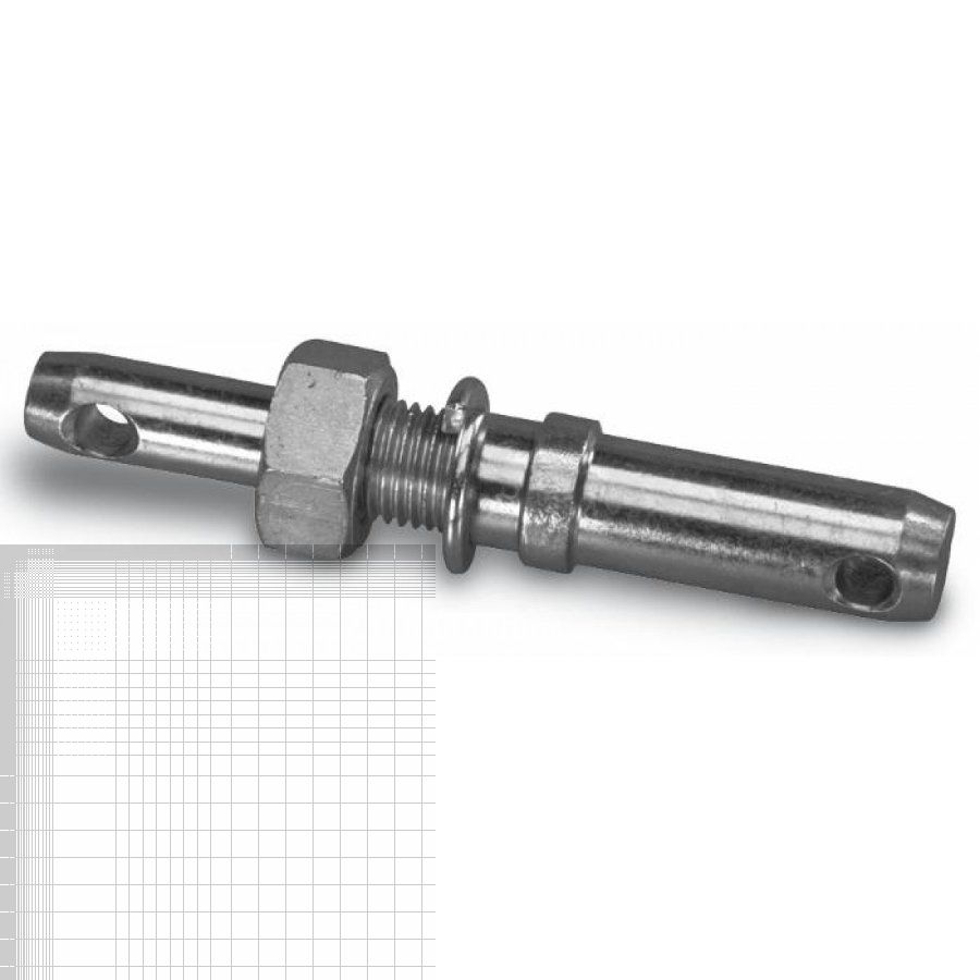 Attrezzo SuperB Per Catene 2in1 - Aggancio E Rilascio Maglie Facile