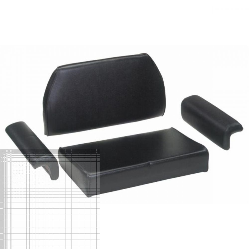 Dragon Guard - Protezione In Silicone Per Punte Remi Dragon Boat - Foto 4