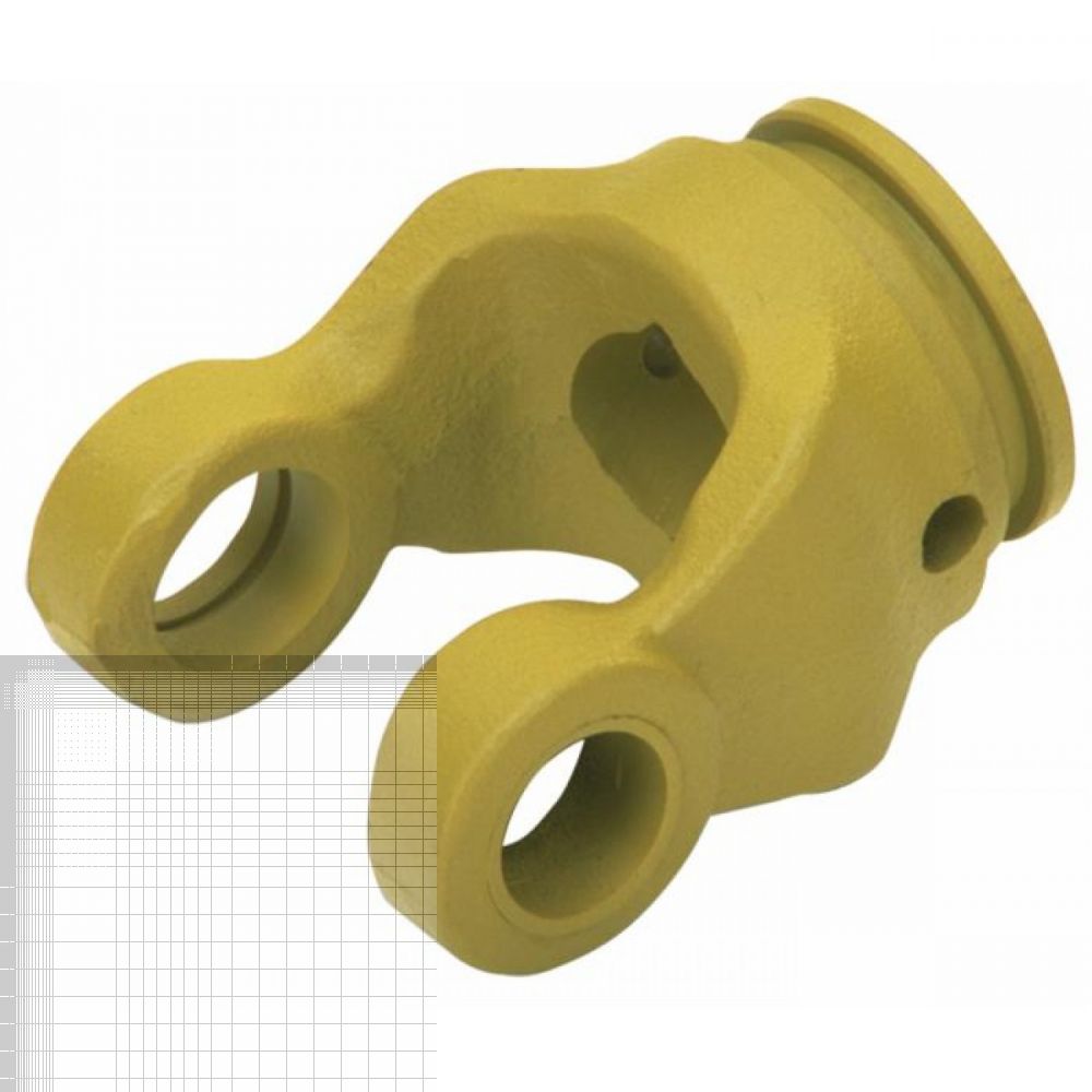 Croisillon Cardan 30.2X92 Adaptable Croisillon Adaptable 30.2X92  Walterscheid W220/22.00.00 - Référence BY-PY 41206 Joint Cardan BY-PY 41206