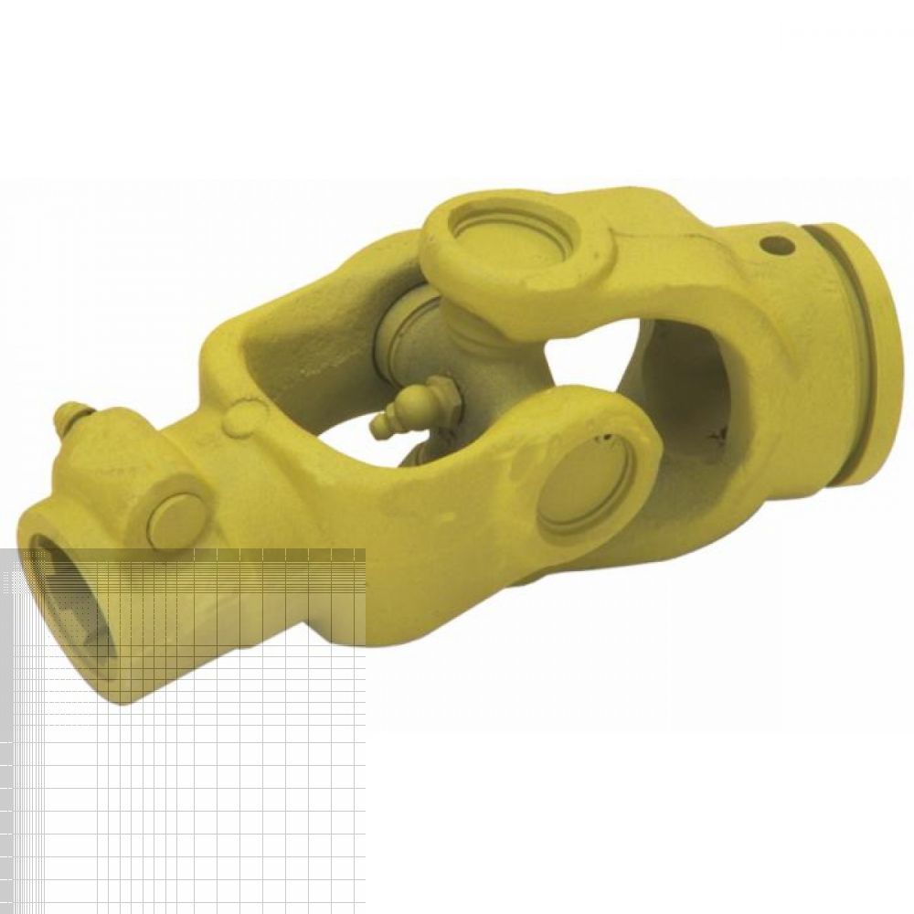 Giunto cardanico interno adattabile ByPy cat.7 con Ø crociera 30,2x106,5mm