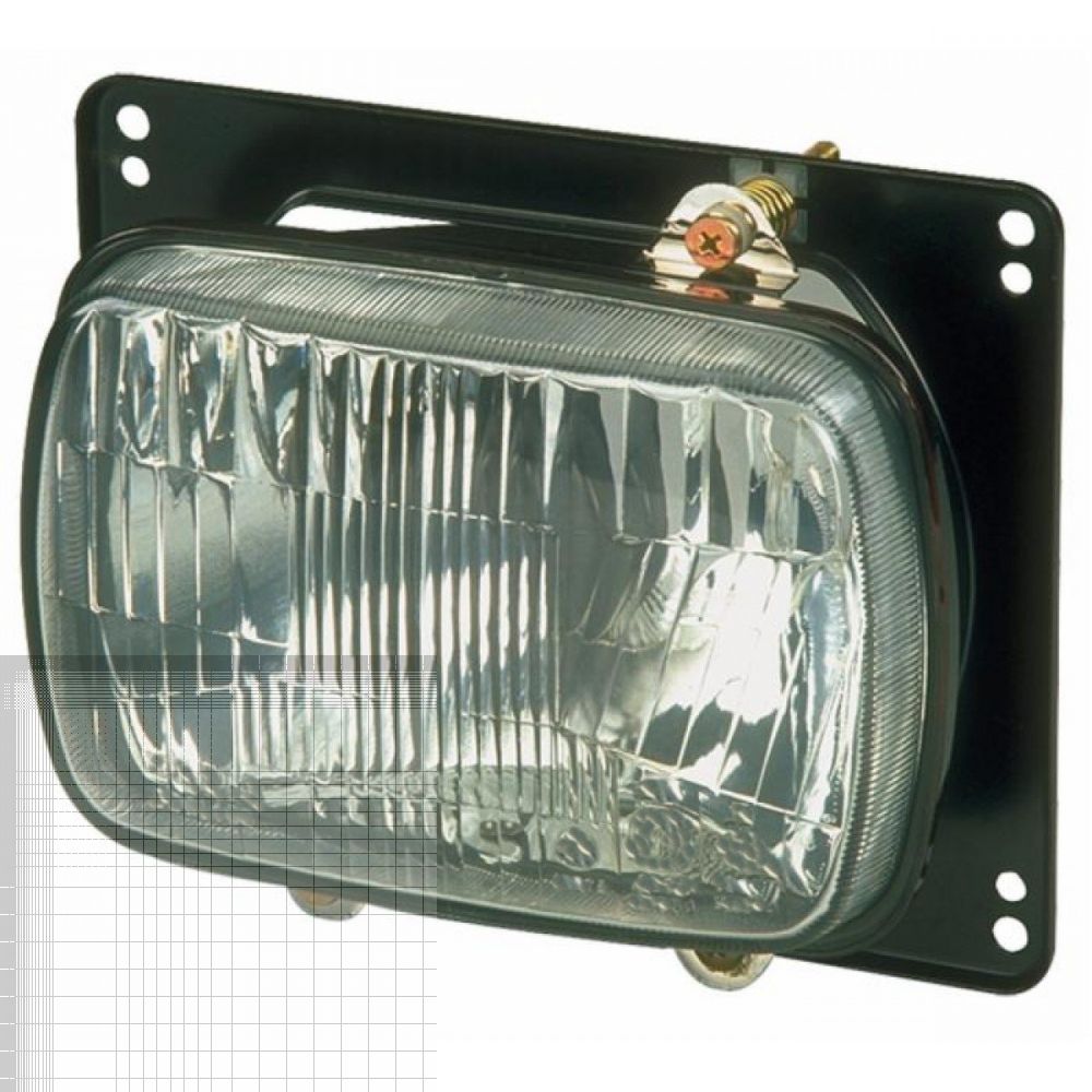 FANALINO-FRECCIA ANTERIORE SINISTRO TOYOTA HI-ACE 1995-2005