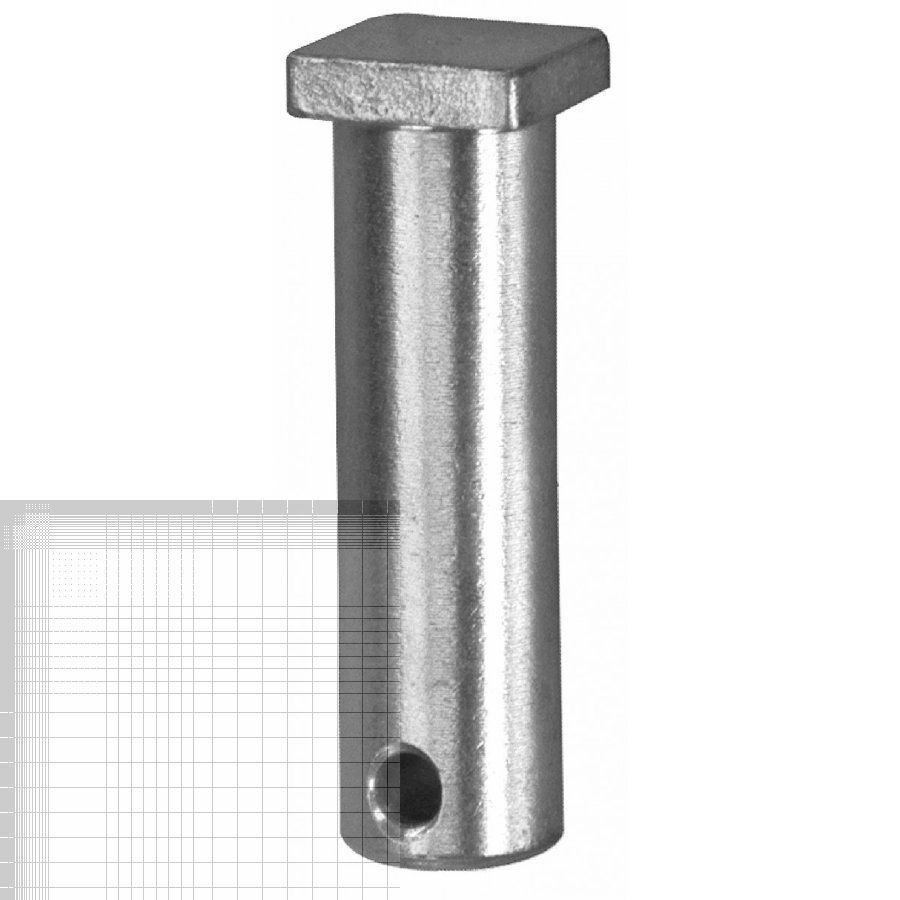 Penna A Sfera Alpine Eagle | Accessori Di Lusso ® 95013-0465 - Foto 3