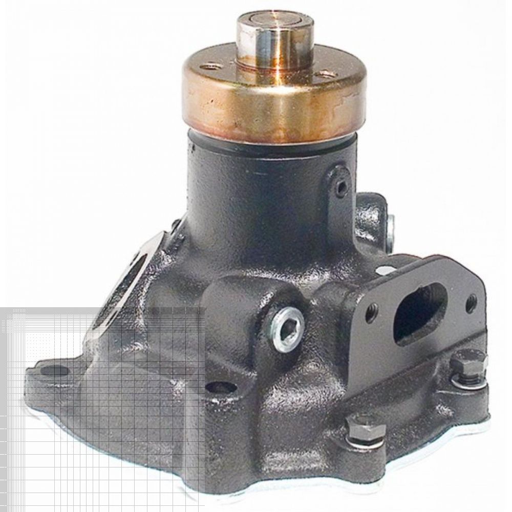 Serbatoio Alimentazione Per Trattore Fiat: Ricambio Ama, Compatibile Con Modelli 70-180.90DT - Foto 3