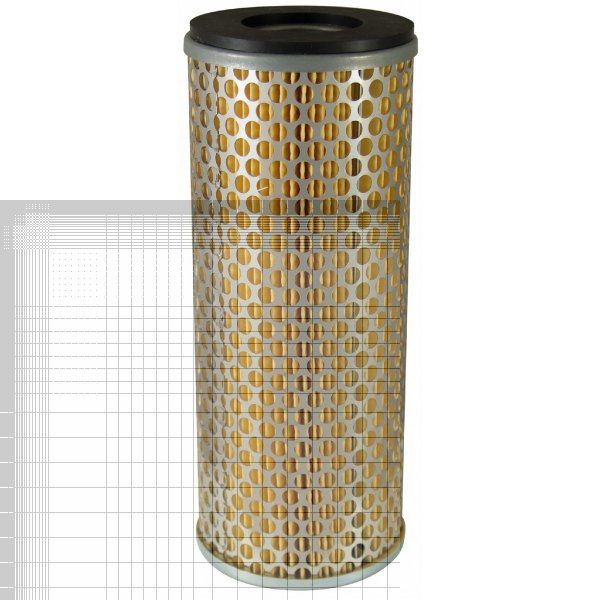 Filtro Idraulico AMA 1909134 Per Trattori Fiat - Ricambio Compatibile - Foto 12