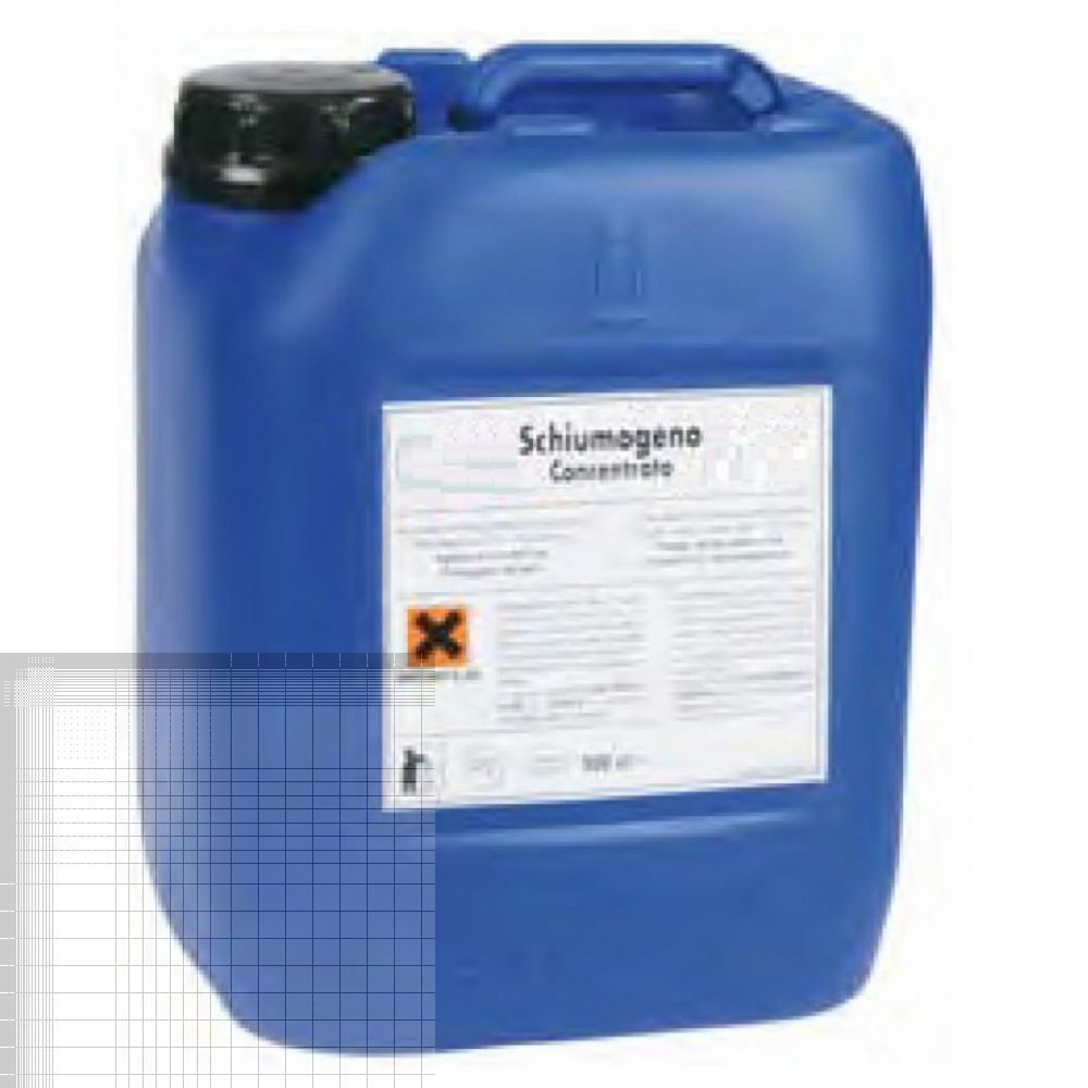 Liquido Schiumogeno Articoli Per L agricoltura