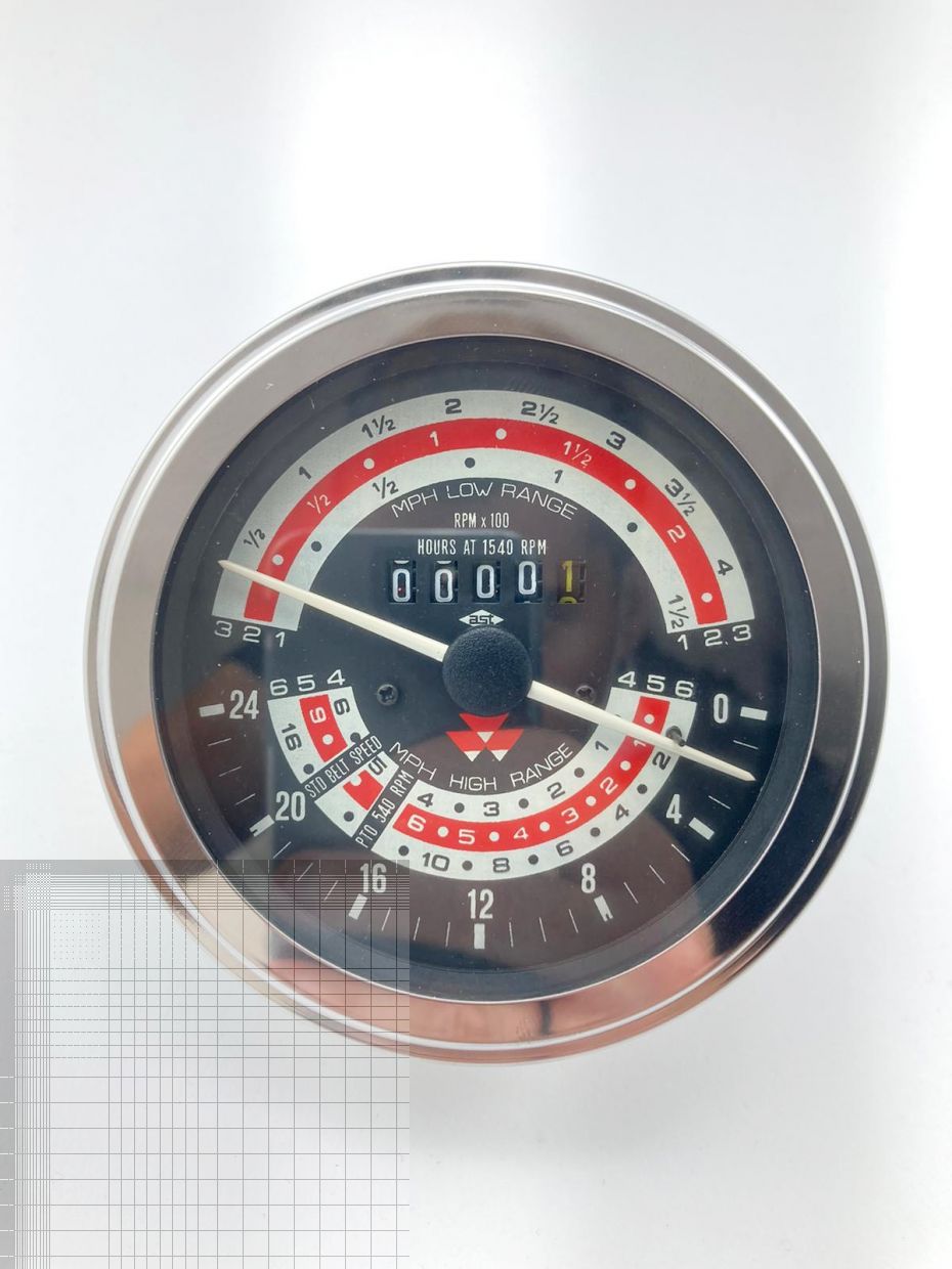 Hytrol B-16365-342 | 25 DR RLR-3.75