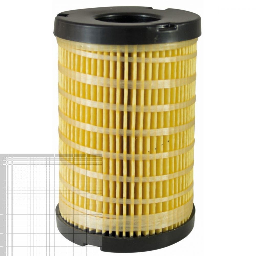 Filtro Nafta Ama Per Trattore Kubota - Adattabile Modello 15231-43560 - Foto 6