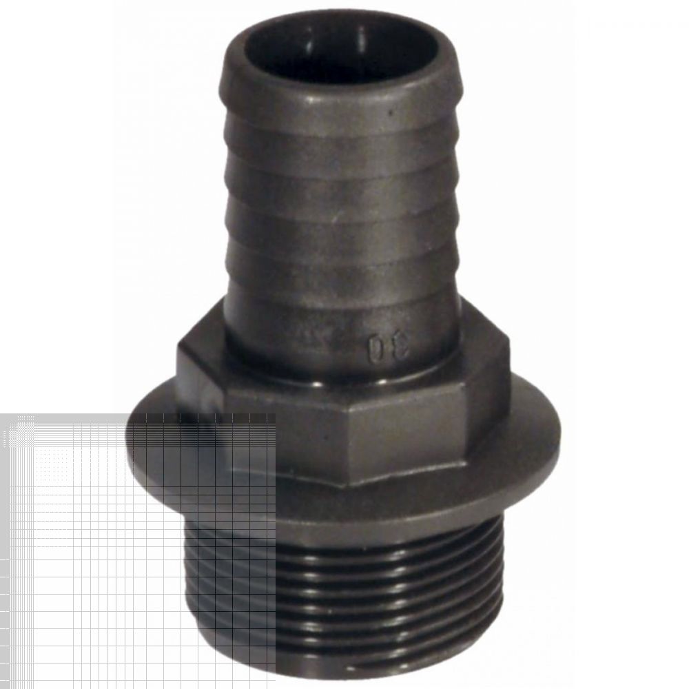 Maschio Riduttore Filettato, Breve Collegamento: G 3/8 Filetto Maschio X G 1 8 Filetto Femmina Oc 19 Millimetri Lunga 130 Millimetri 32352536 - Foto 9