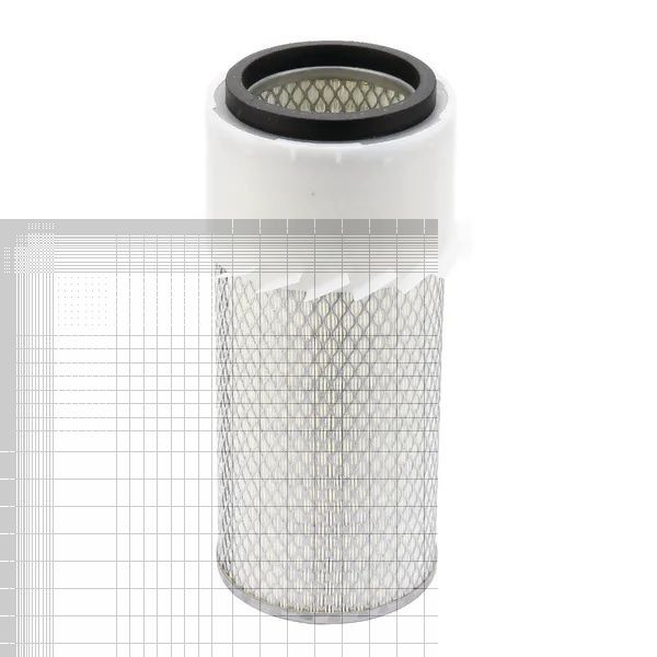 Filtro Agricolo Ama Filtro Aria Cabina Ama Panclean AW7821 - Per Trattori Agricoli 736g Protezione Polveri Campagna