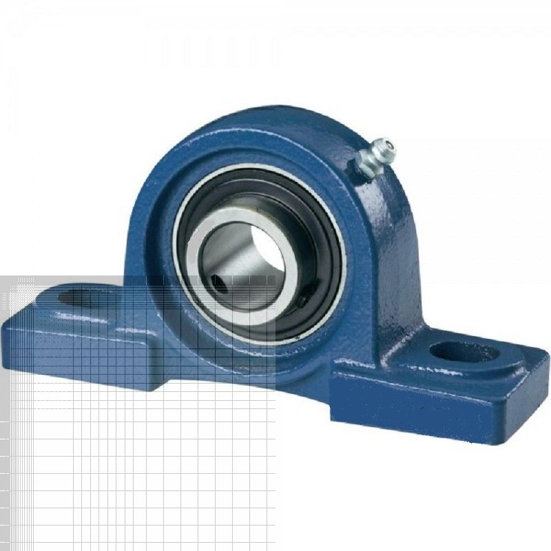 Bullone Per Macchine LUX M8 X 60 Mm Zincato 8 Pz | OBI - Foto 7