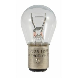 Lampada per veicoli 12V 5/21W (BAY15D)