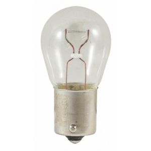 Lampada per veicoli 12V 21W (BA15S)