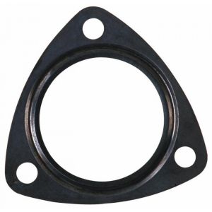 Guarnizione gomito scarico per motori Fiat  