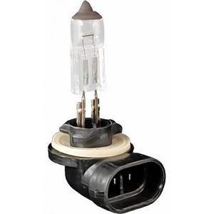 Lampada 12V 50W GE886