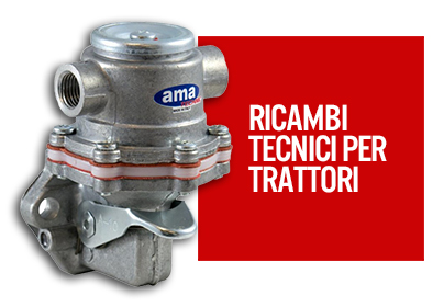 Cinghia trapezoidale in gomma telata SPZ1400 Ama